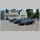 Bild 407.jpg